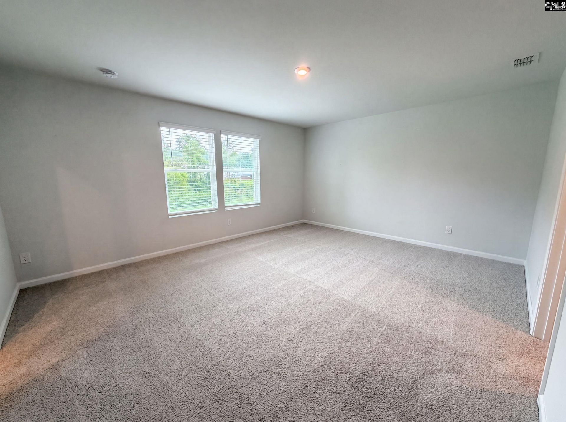 1165 Eagleston Way Photo 14