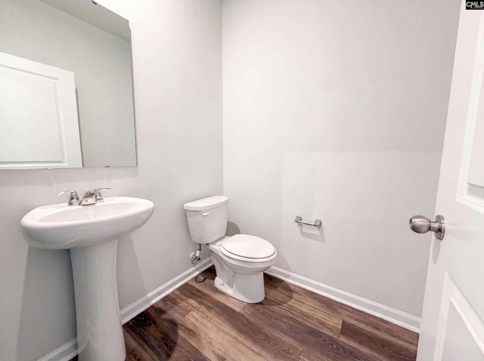 1165 Eagleston Way Photo 15