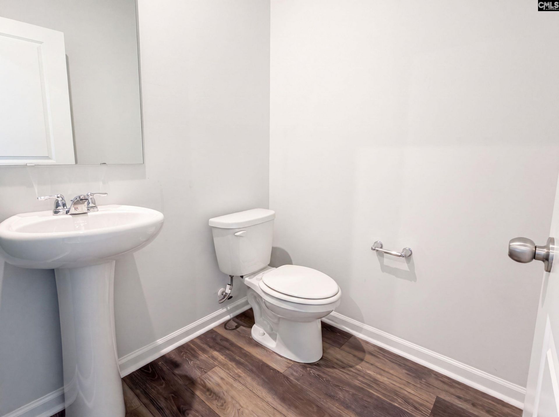 1165 Eagleston Way Photo 16