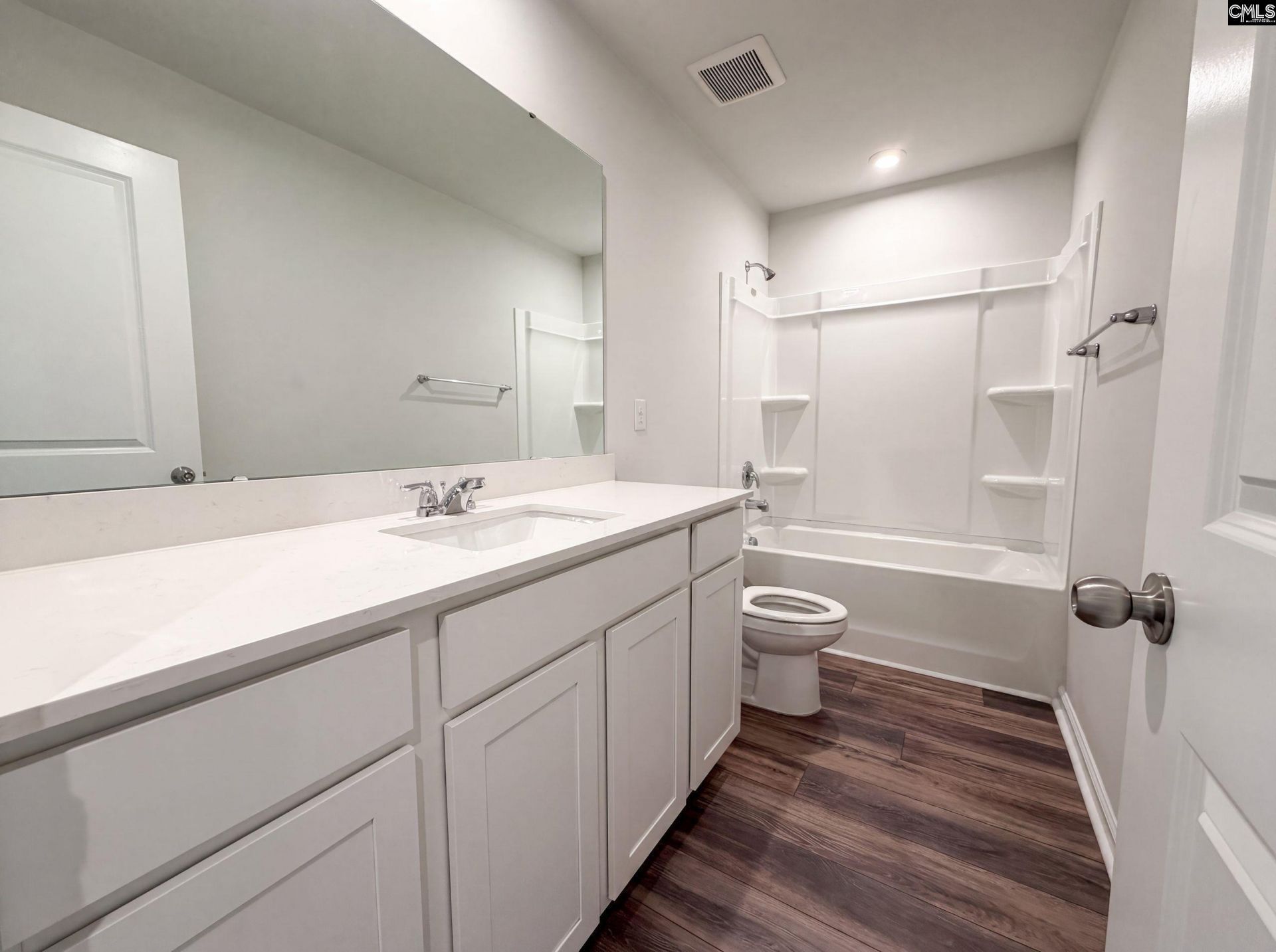 1165 Eagleston Way Photo 17