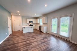 1165 Eagleston Way photo 4