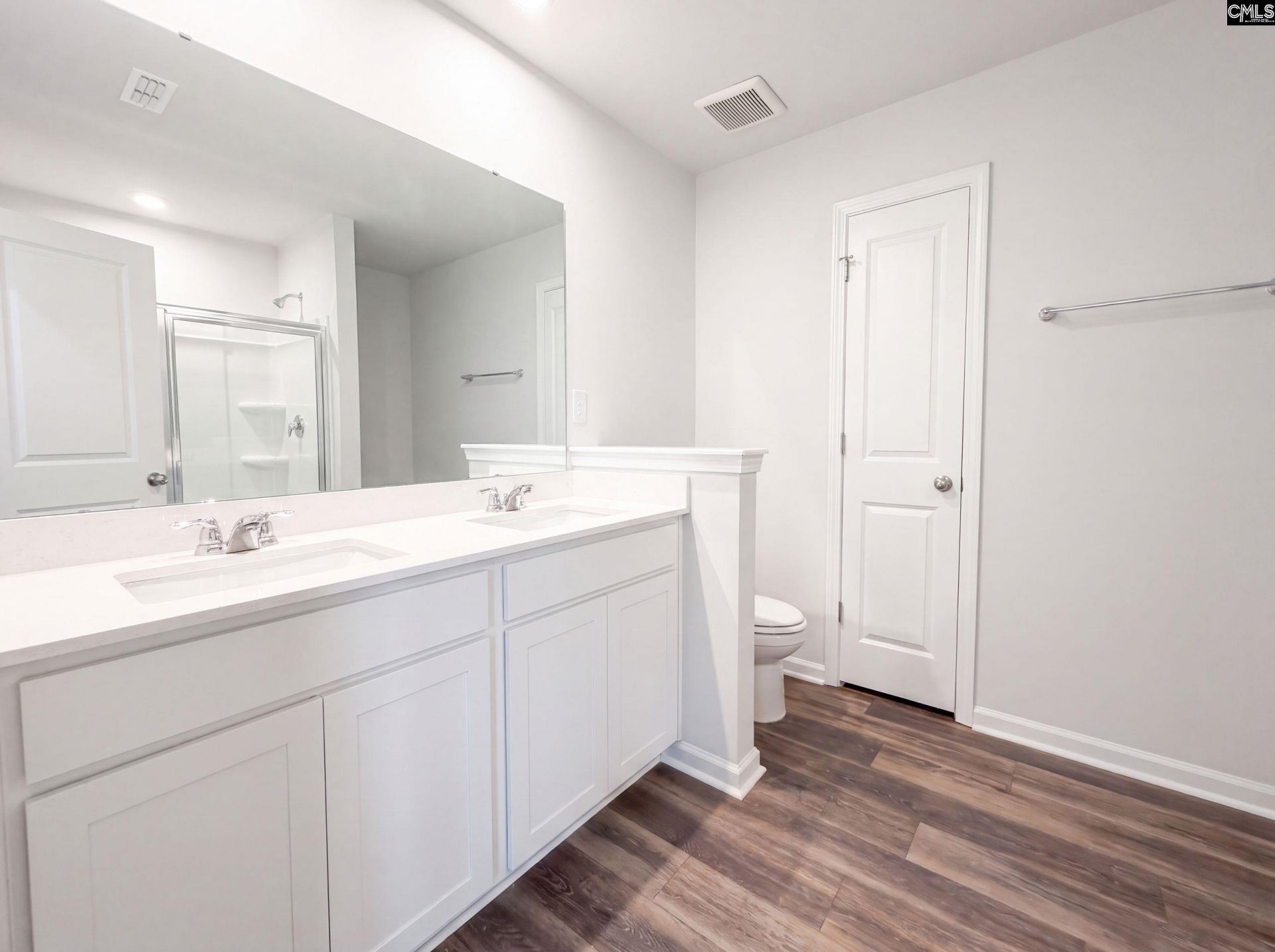 1165 Eagleston Way Photo 20