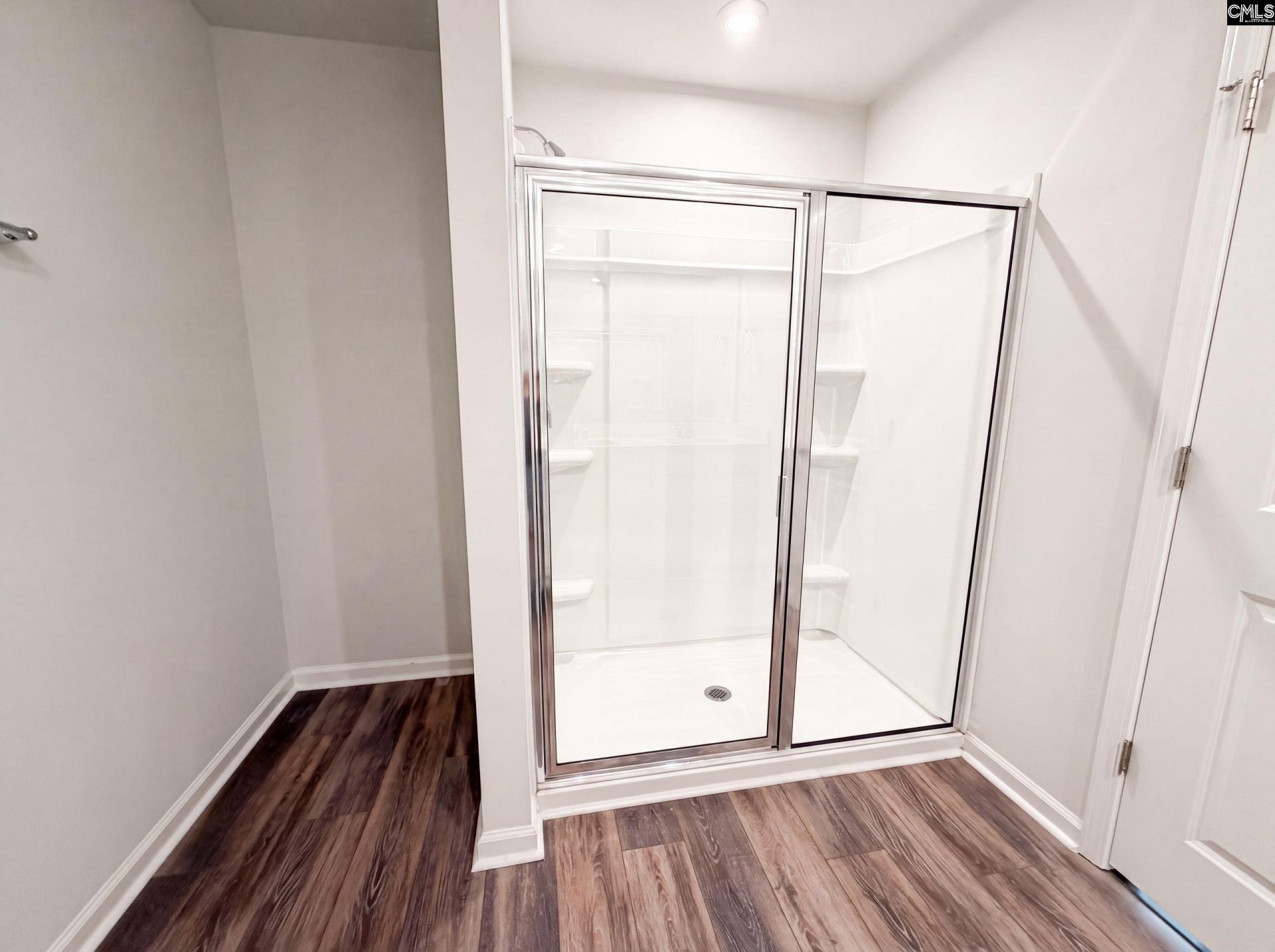 1165 Eagleston Way Photo 21