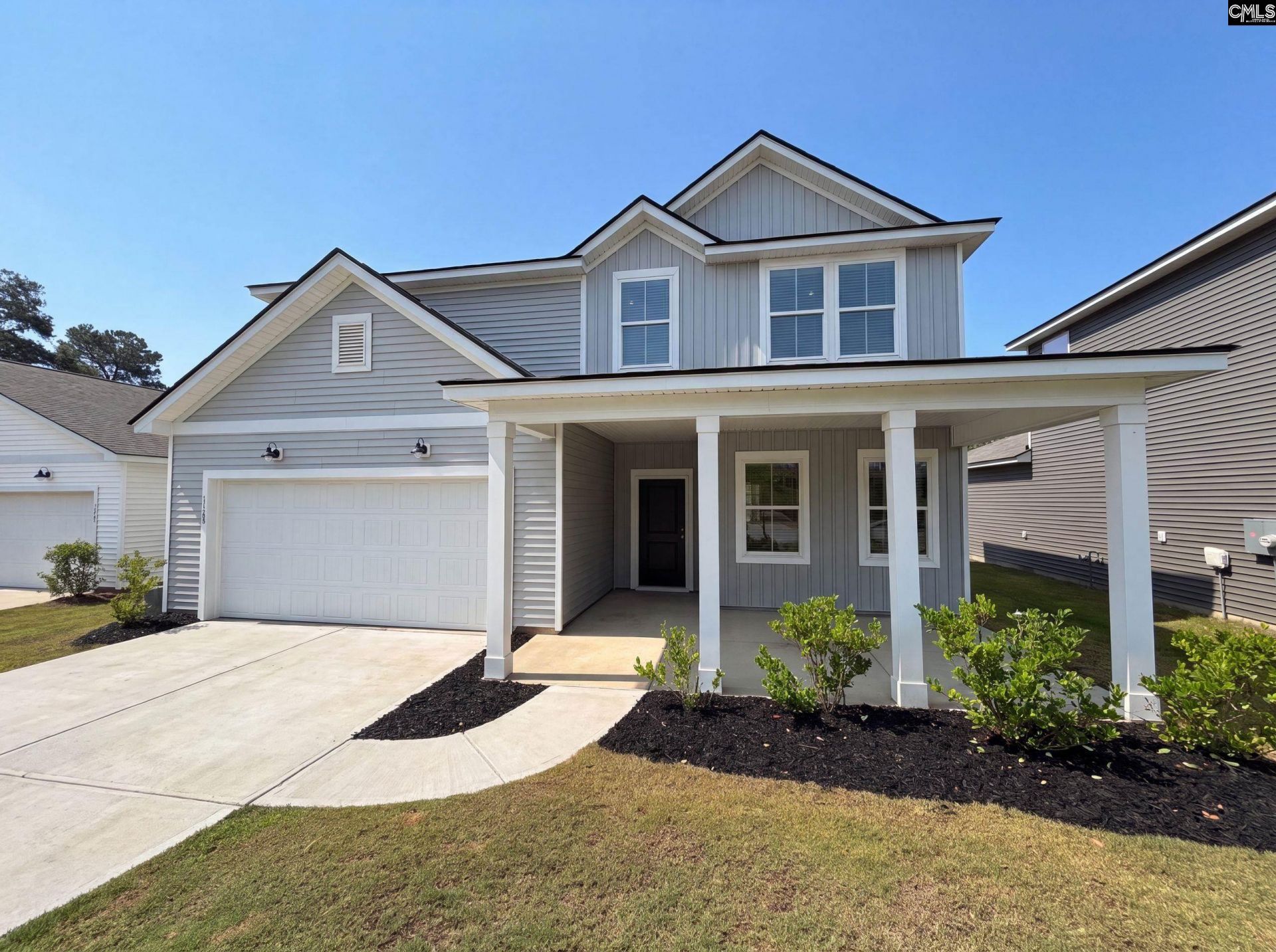 1165 Eagleston Way Photo 22