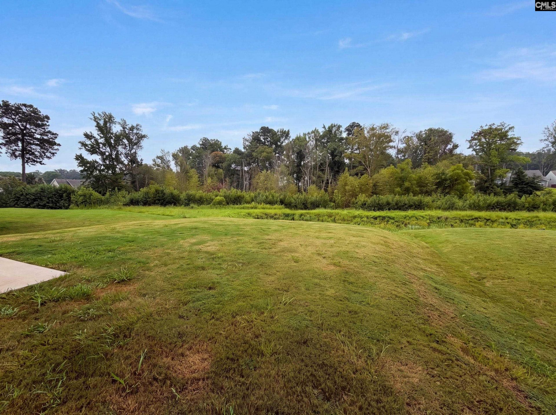 1165 Eagleston Way Photo 23