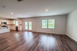 1165 Eagleston Way photo 4