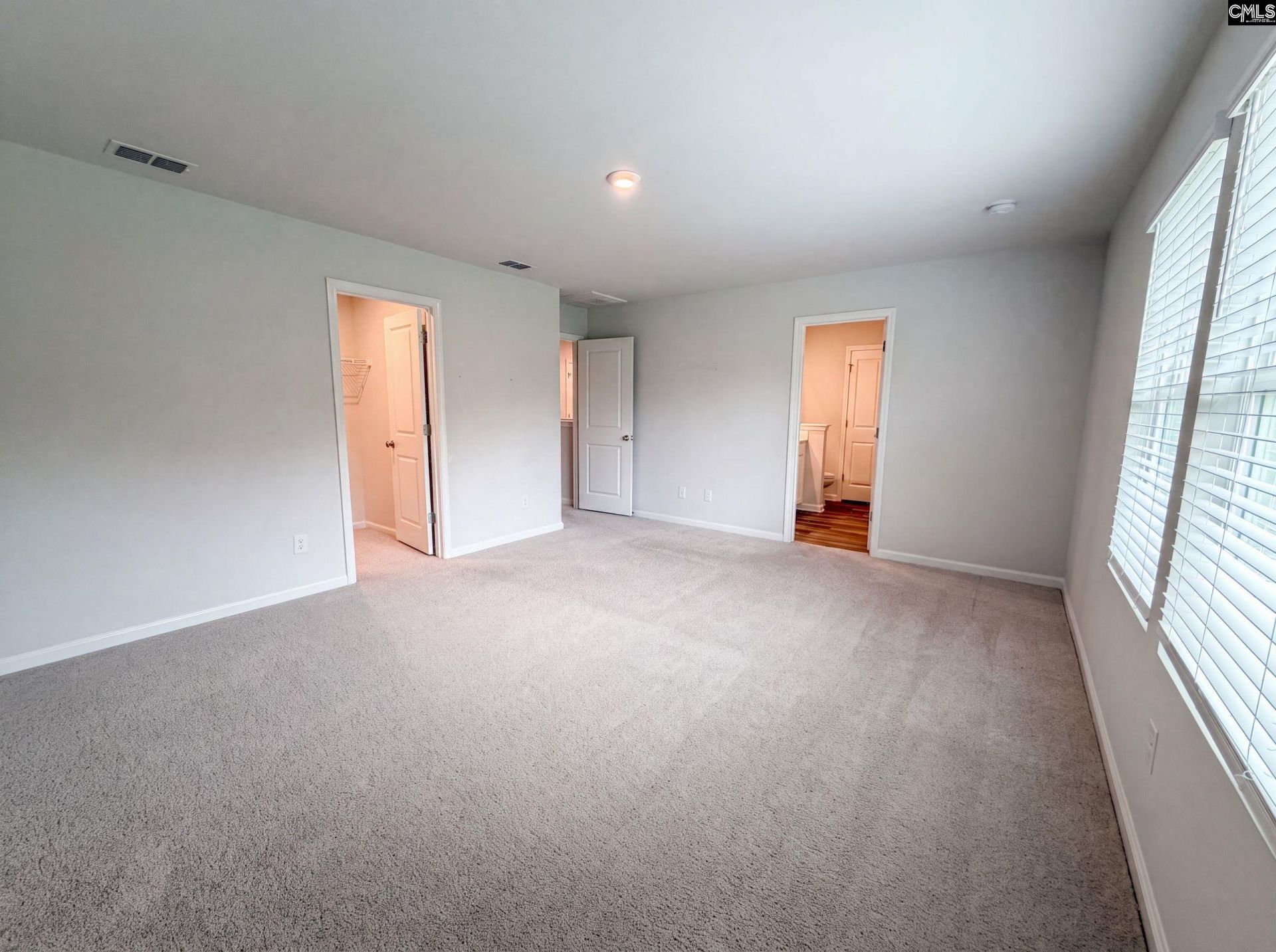 1165 Eagleston Way Photo 4