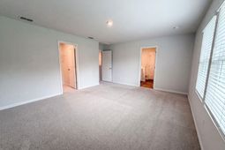 1165 Eagleston Way photo 4