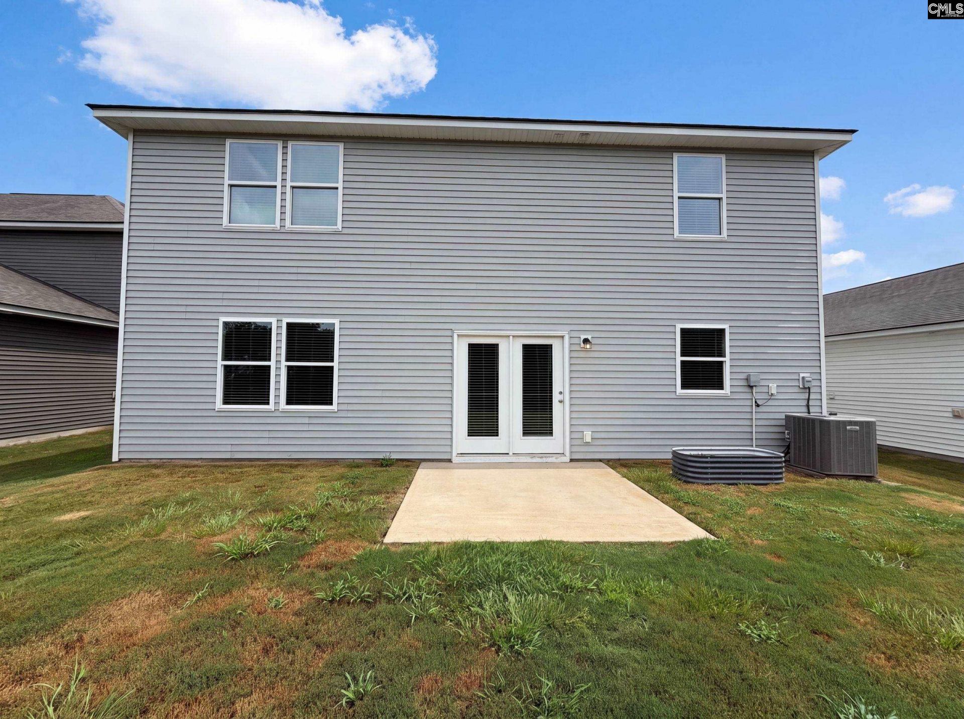 1165 Eagleston Way Photo 5