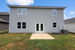1165 Eagleston Way photo 4