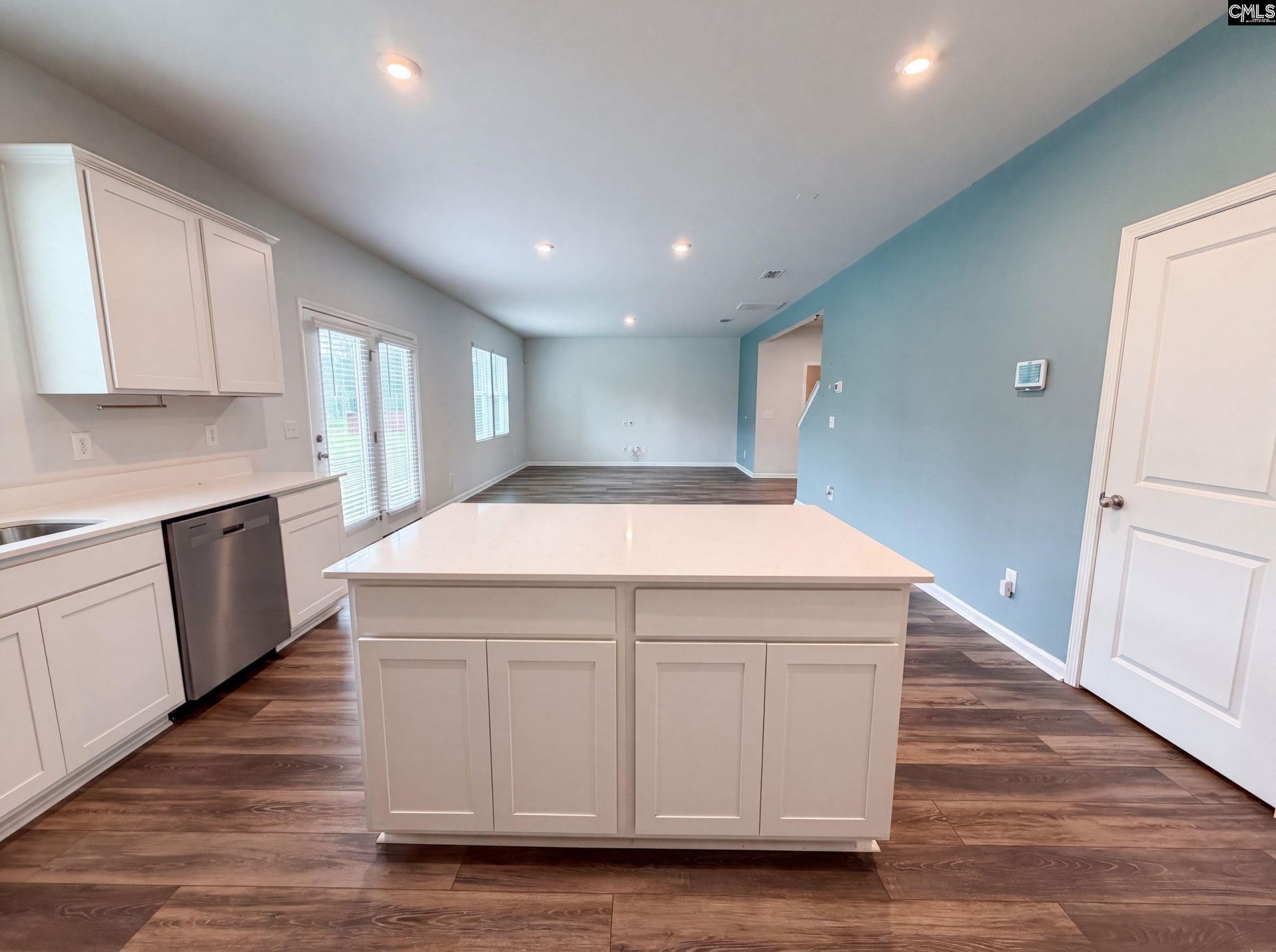 1165 Eagleston Way Photo 7