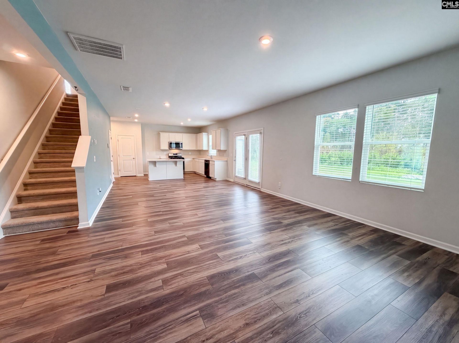 1165 Eagleston Way Photo 8
