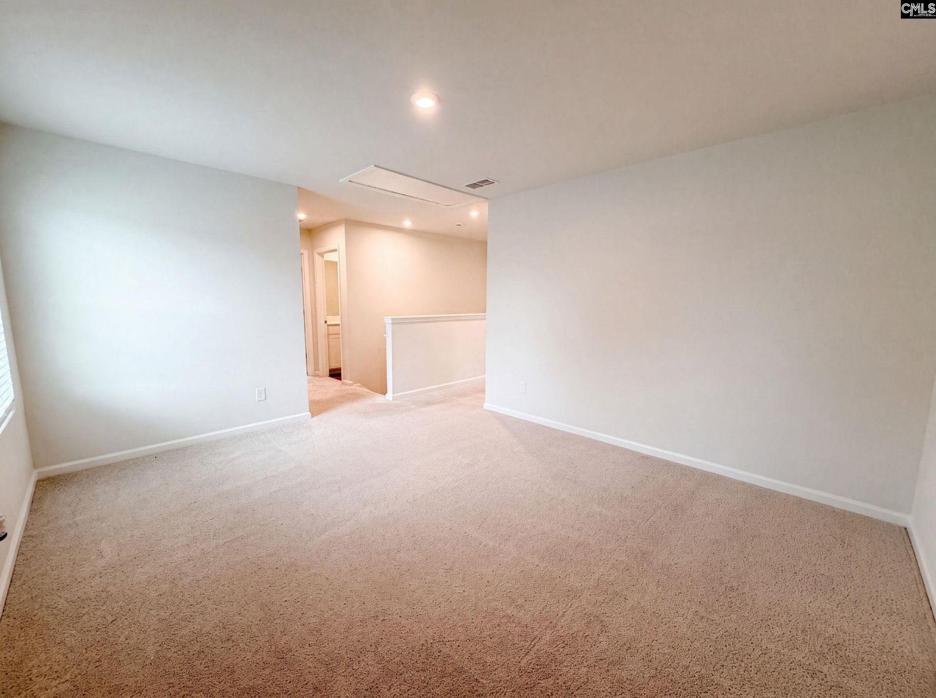1165 Eagleston Way Photo 9