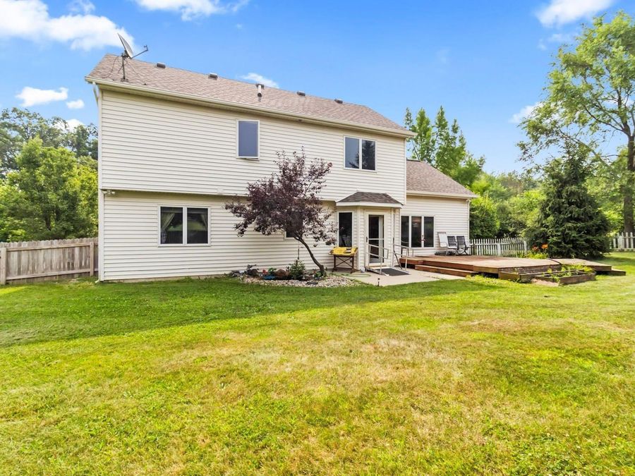 Property Image 31
