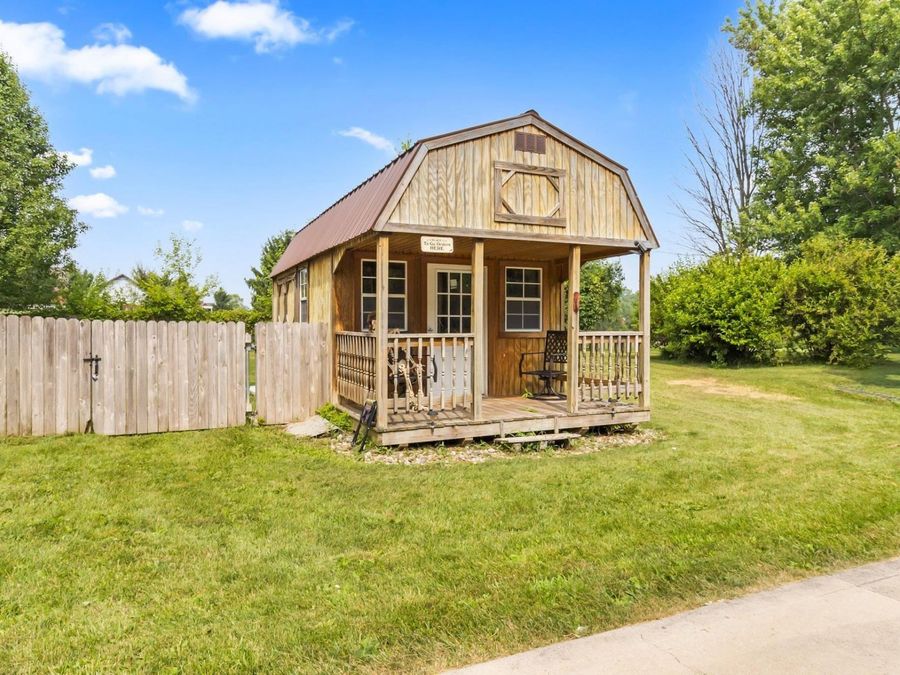 Property Image 33