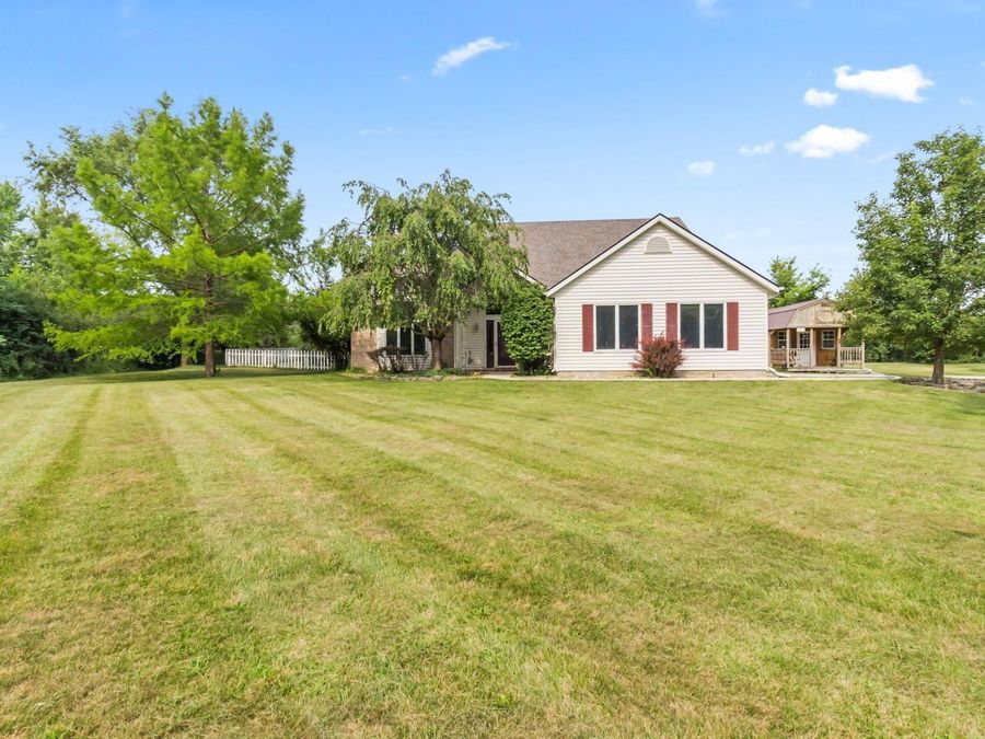 Property Image 35