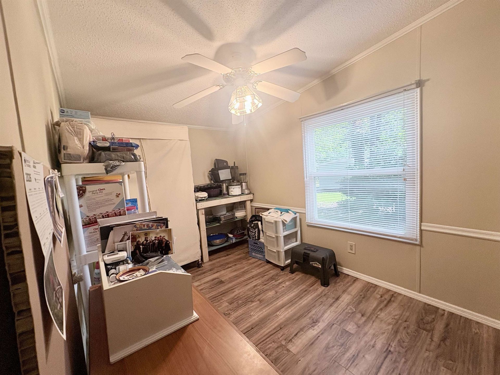 3095 Palmetto Dr. Photo 10