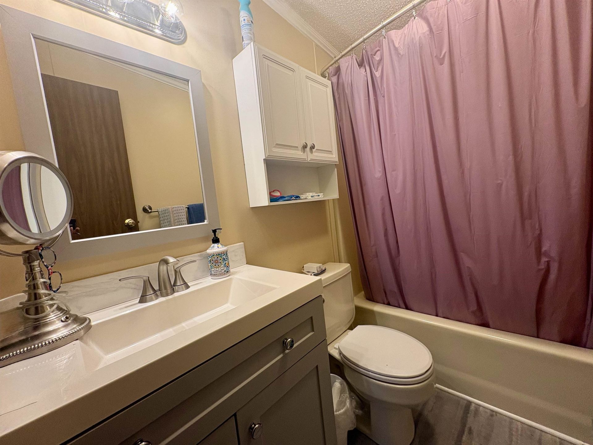 3095 Palmetto Dr. Photo 12