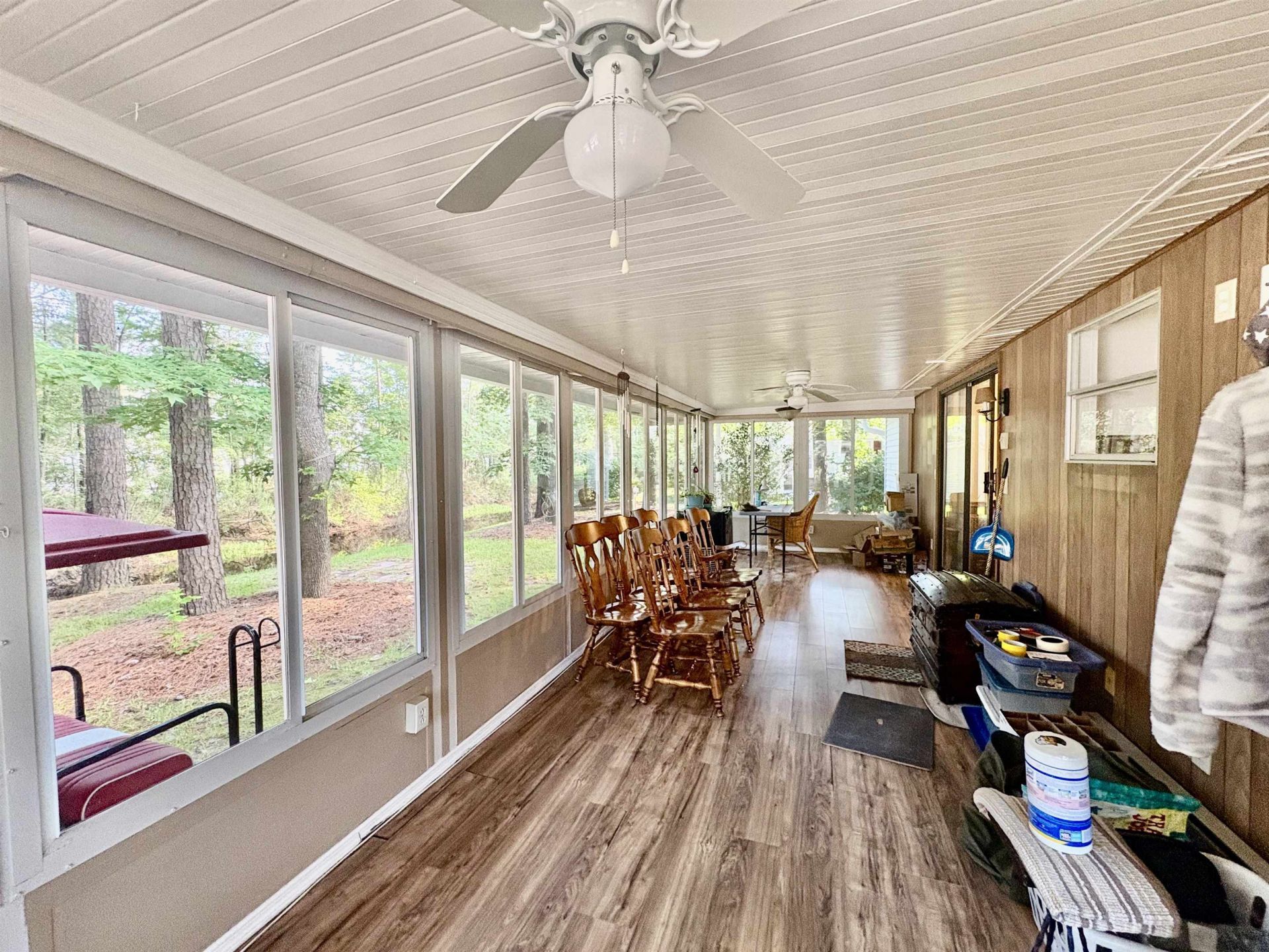 3095 Palmetto Dr. Photo 13