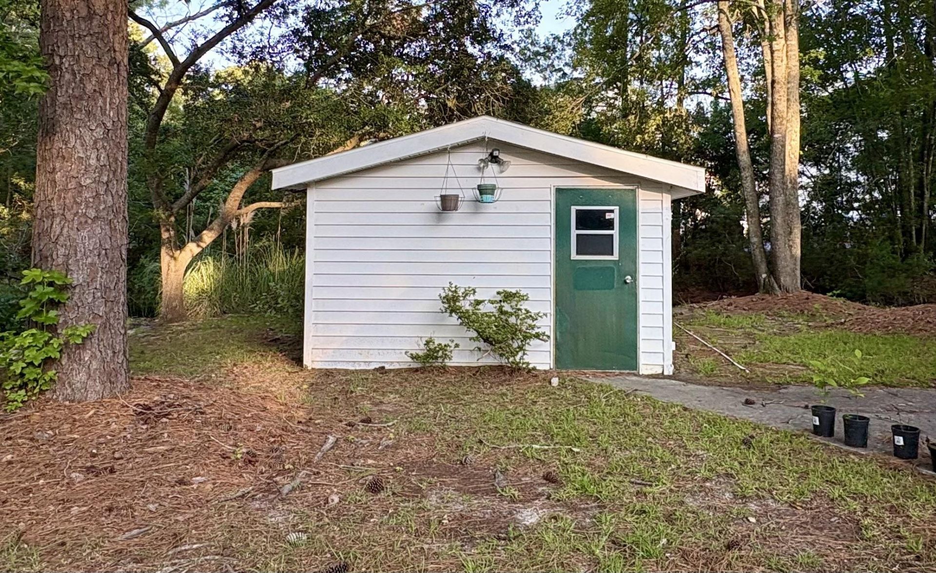 3095 Palmetto Dr. Photo 15