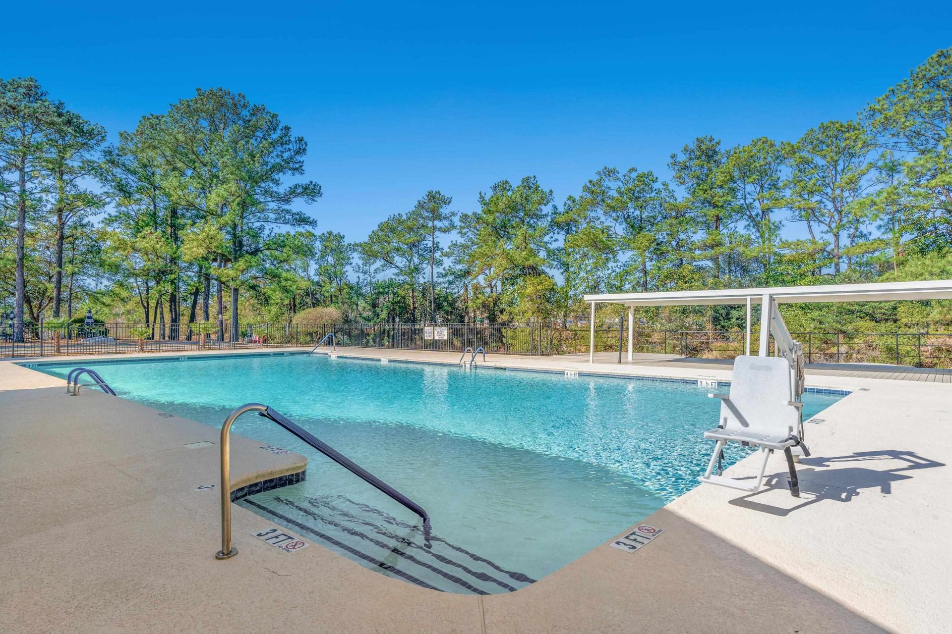 3095 Palmetto Dr. Photo 22