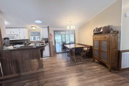 3095 Palmetto Dr. photo 4