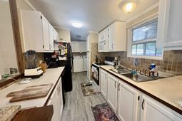 3095 Palmetto Dr.  photo 4