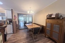 3095 Palmetto Dr. photo 4