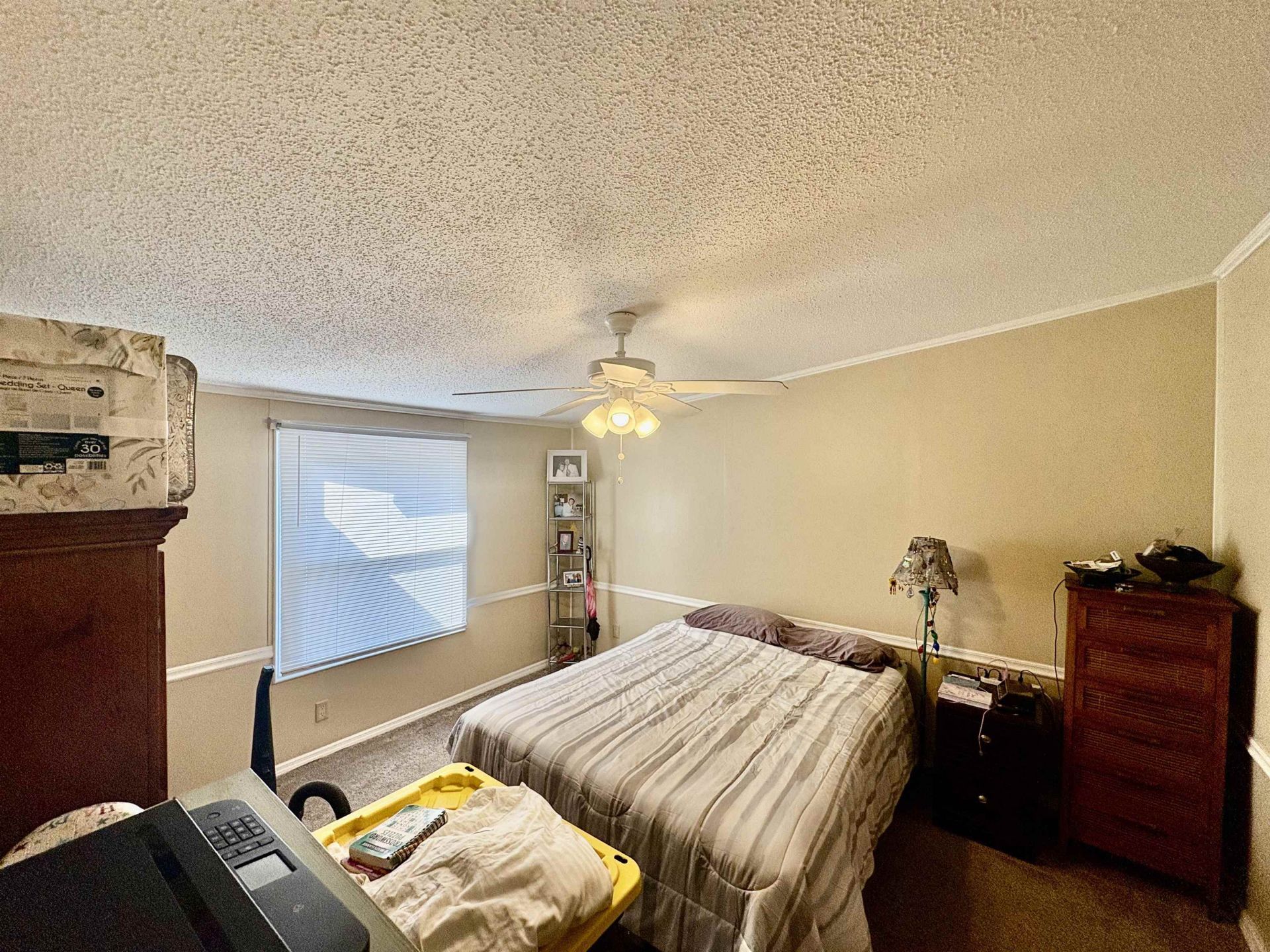 3095 Palmetto Dr. Photo 7