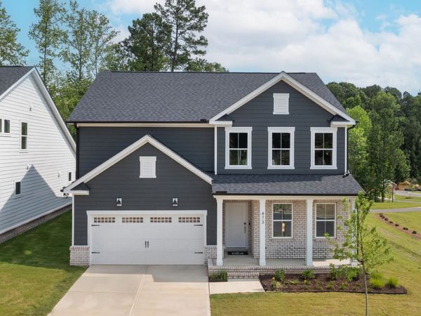 2301 Watershed Way, Longs, SC 29568