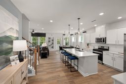 2301 Watershed Way  photo 4