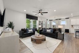 2301 Watershed Way  photo 4