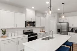 2301 Watershed Way  photo 4