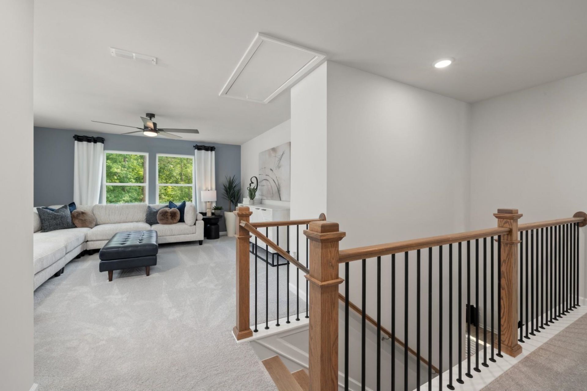 2301 Watershed Way  Photo 6