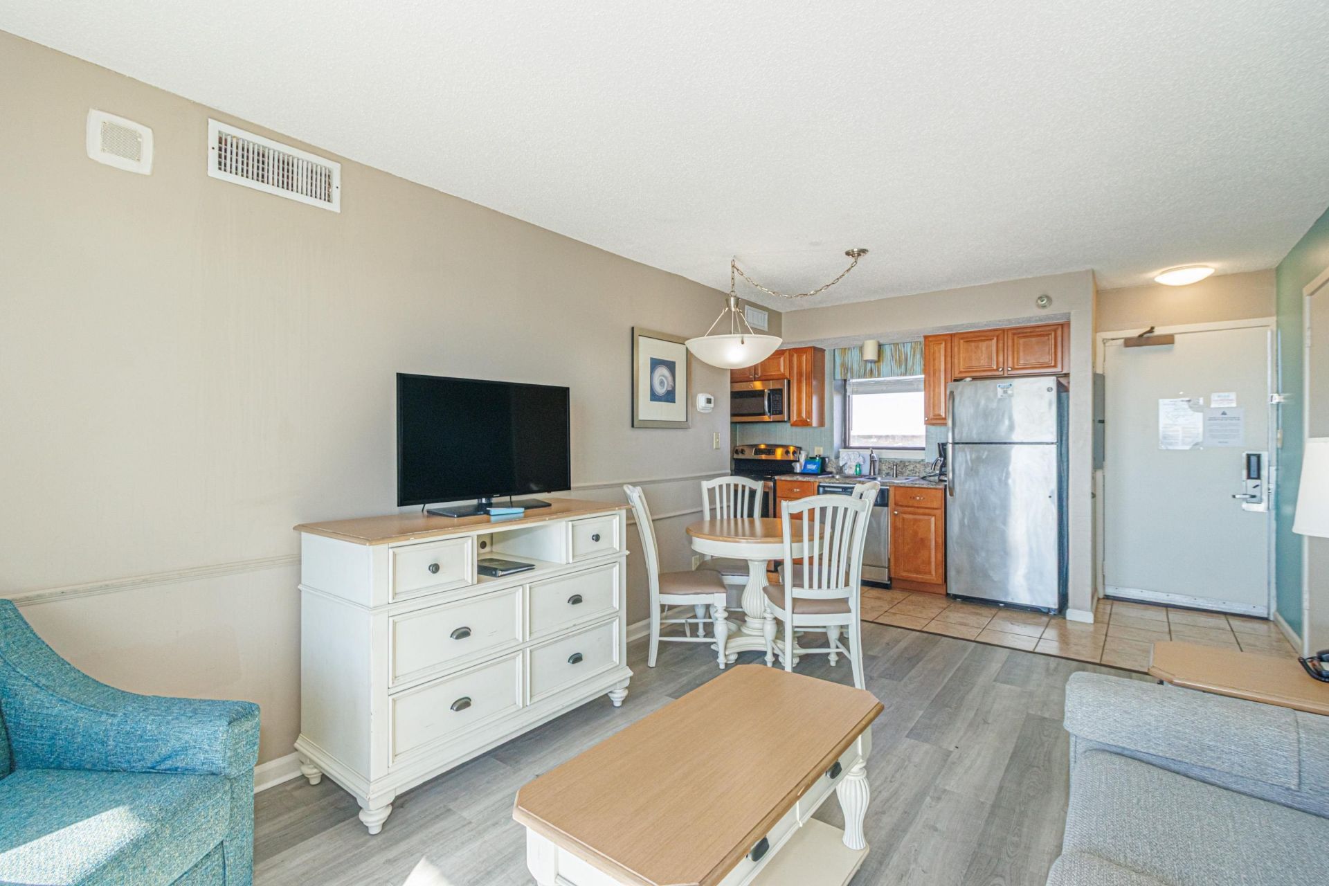 2701 N Ocean Blvd. Photo 11