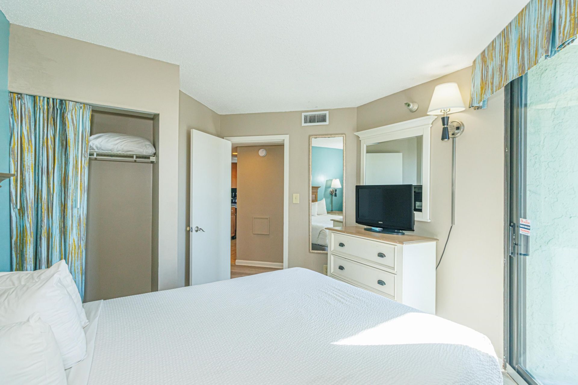 2701 N Ocean Blvd.  Photo 13