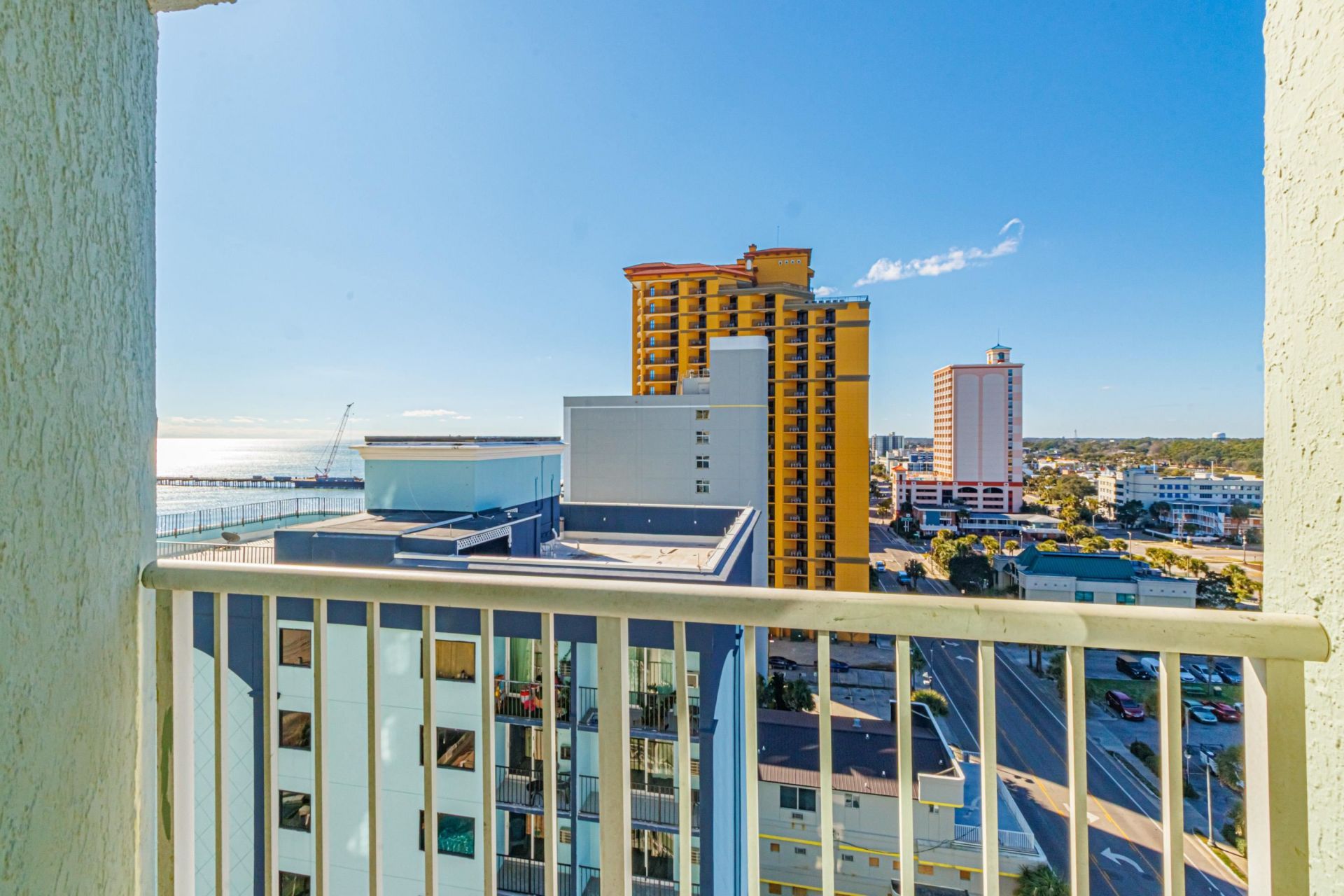 2701 N Ocean Blvd. Photo 15