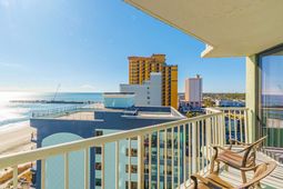 2701 N Ocean Blvd.  photo 4