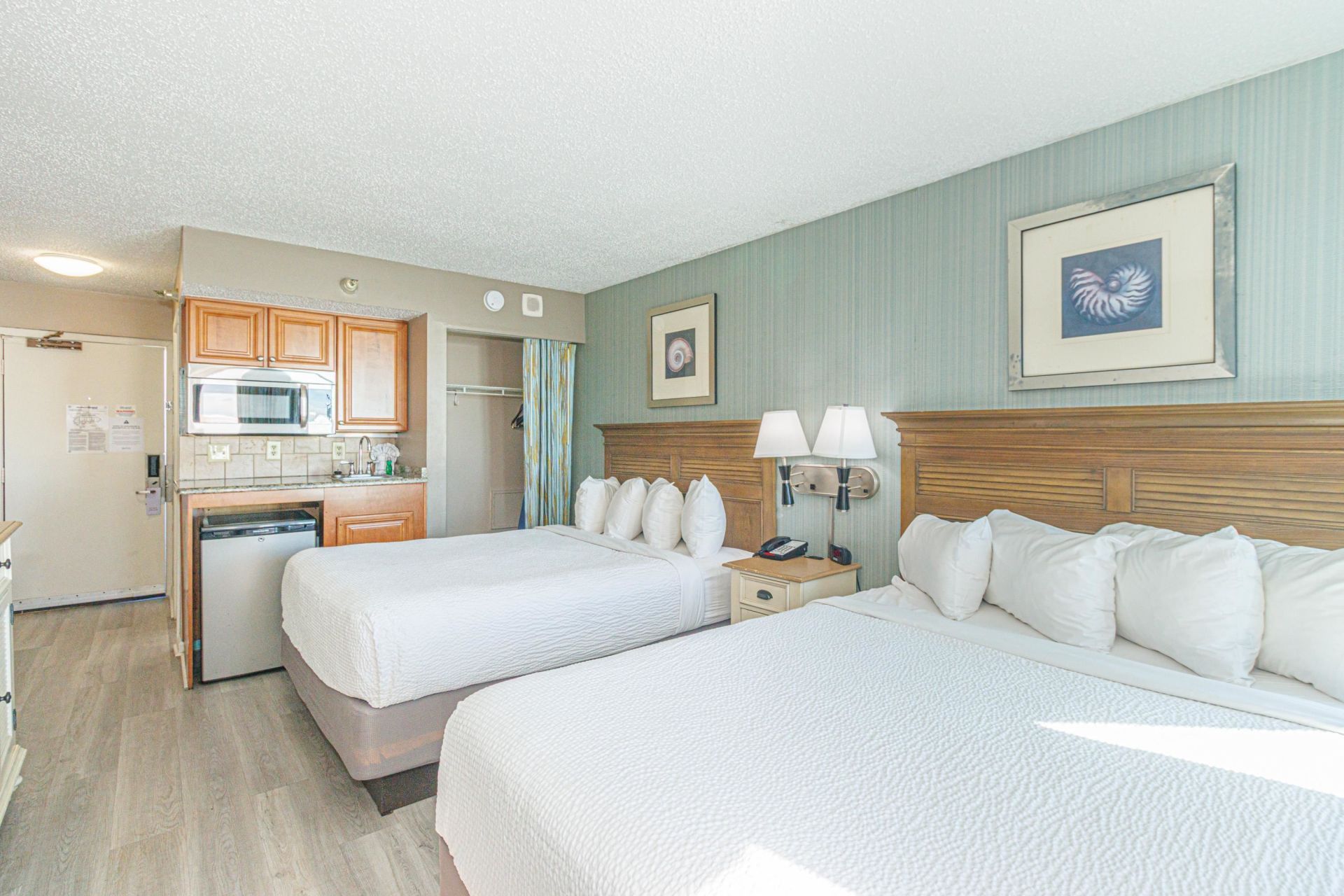 2701 N Ocean Blvd.  Photo 22