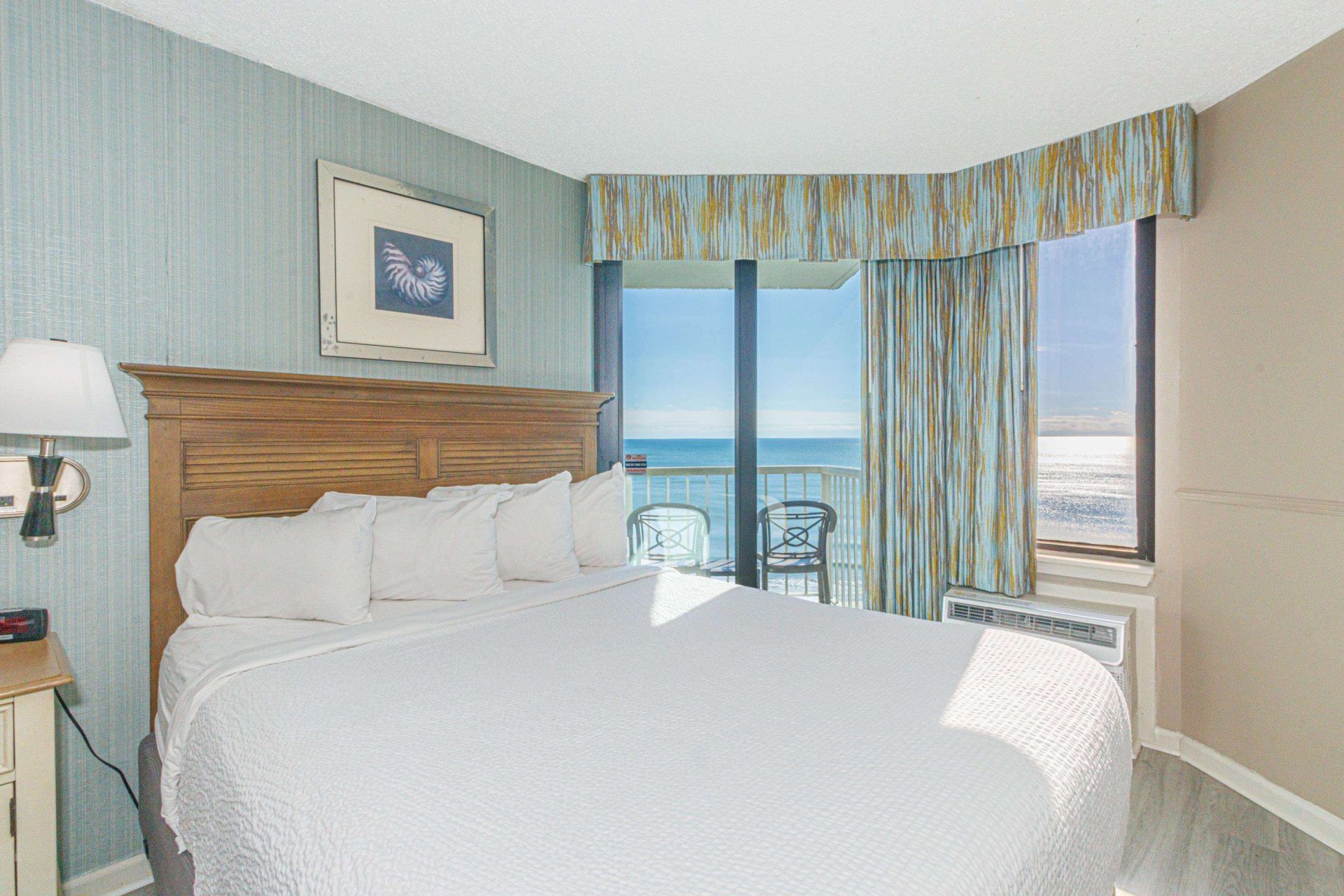 2701 N Ocean Blvd. Photo 26