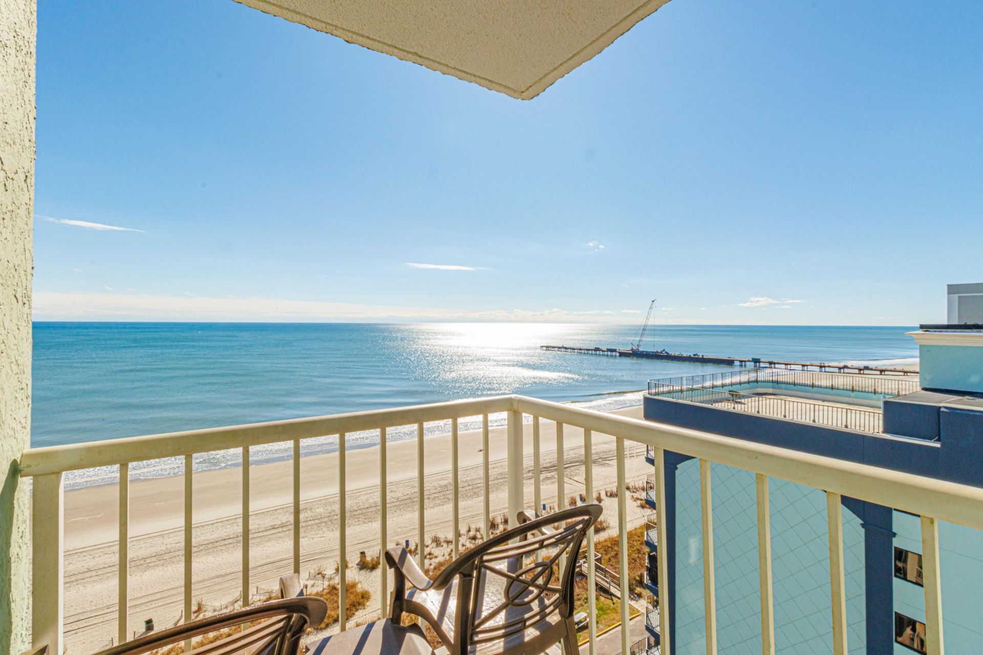 2701 N Ocean Blvd.  Photo 29