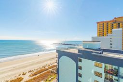 2701 N Ocean Blvd.  photo 4