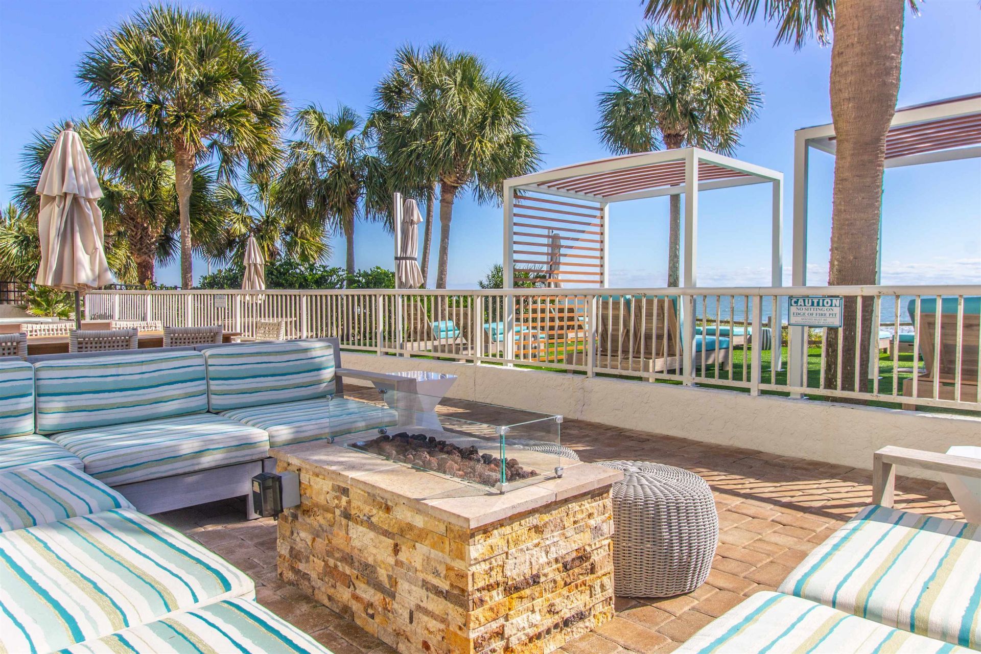 2701 N Ocean Blvd. Photo 37