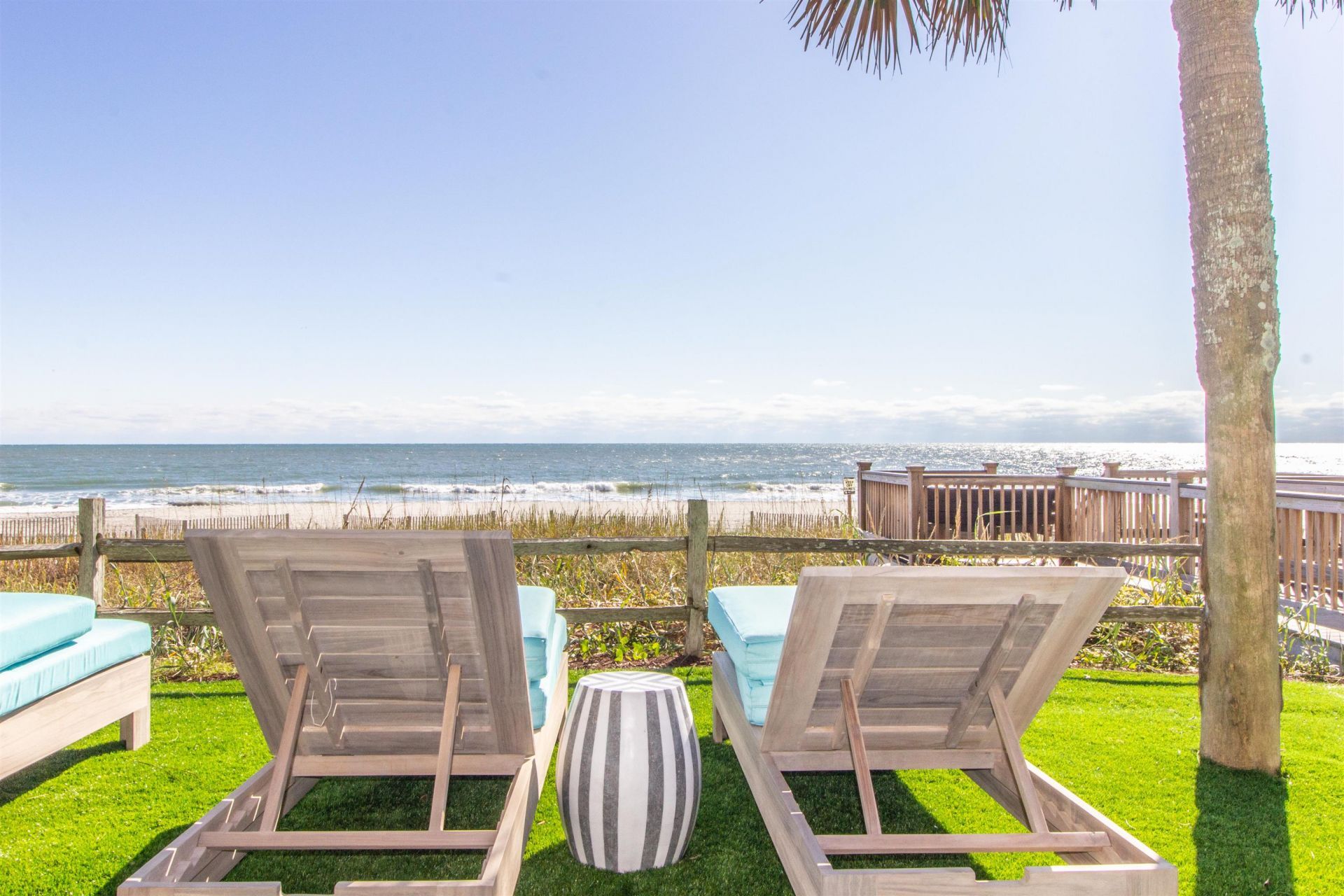 2701 N Ocean Blvd. Photo 40