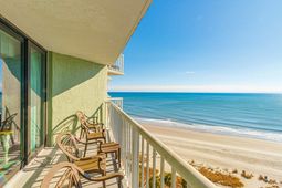 2701 N Ocean Blvd.  photo 4