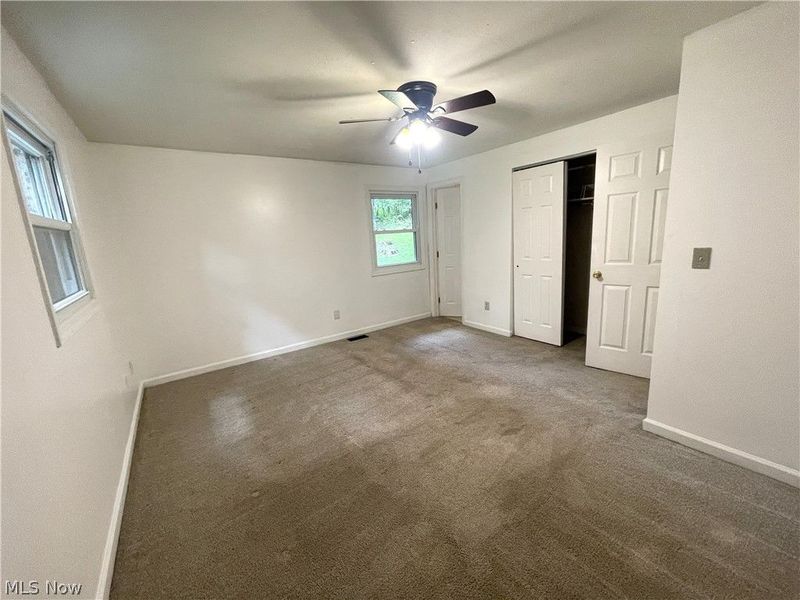 439 Grand Valley Dr, Howard, OH 43028 Photo 13