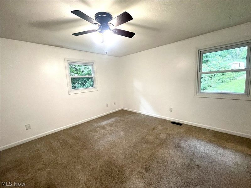 439 Grand Valley Dr, Howard, OH 43028 Photo 14