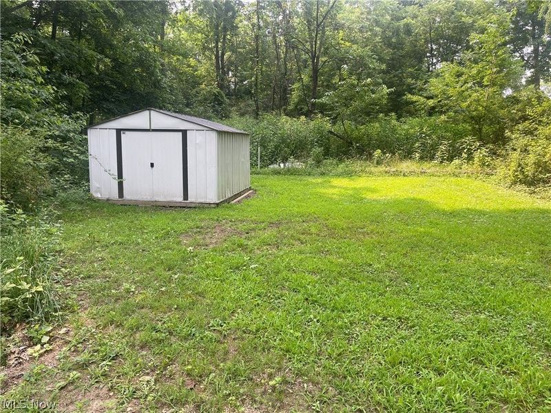 439 Grand Valley Dr, Howard, OH 43028 Photo 22