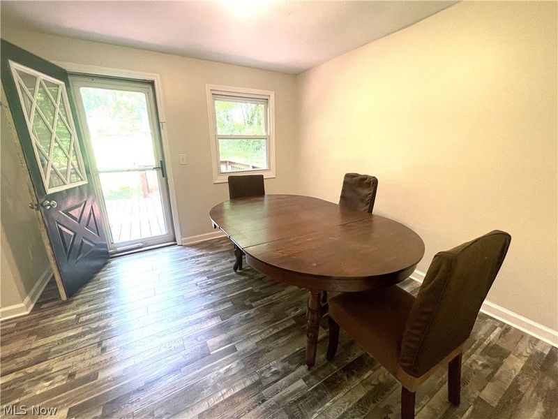 439 Grand Valley Dr, Howard, OH 43028 Photo 7