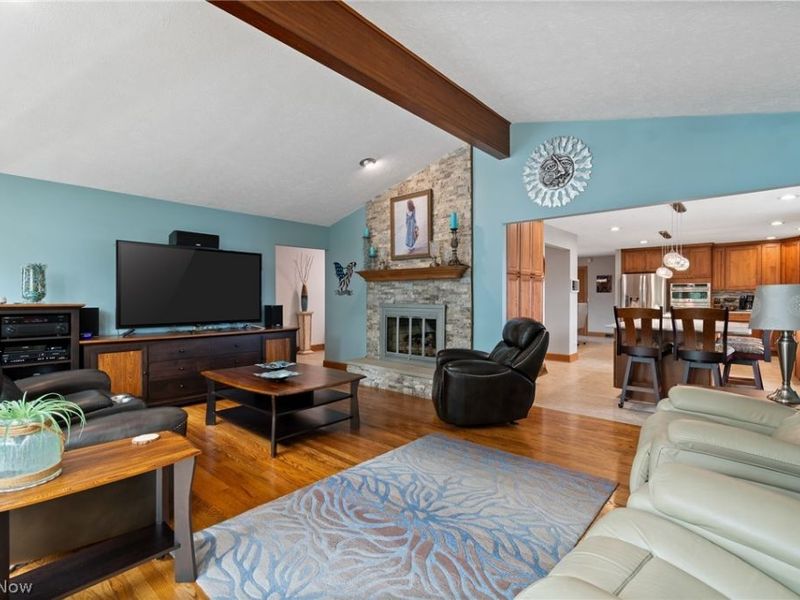 114 Lake Front Drive, Green, OH 44319 Photo 19